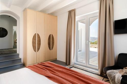 Villa 360
