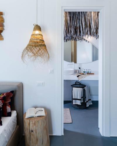 Villa 360