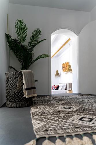 Villa 360