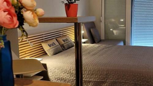 N-joy Apartment