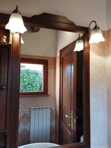 Melody House - D�pendance