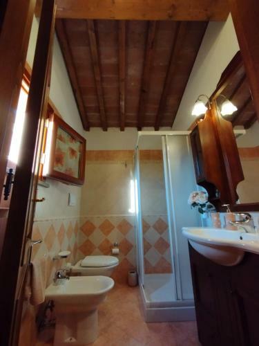 Melody House - D�pendance