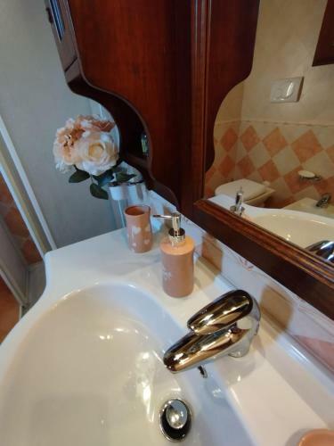 Melody House - D�pendance