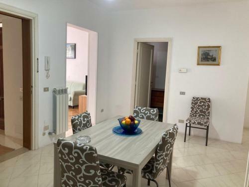 Casa Levante