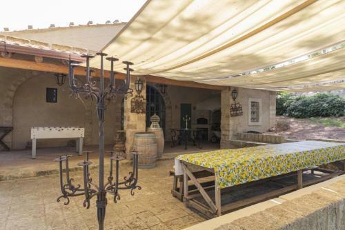 Apartamento Luxurious Villa Rental Boasts 10 Bedrooms
