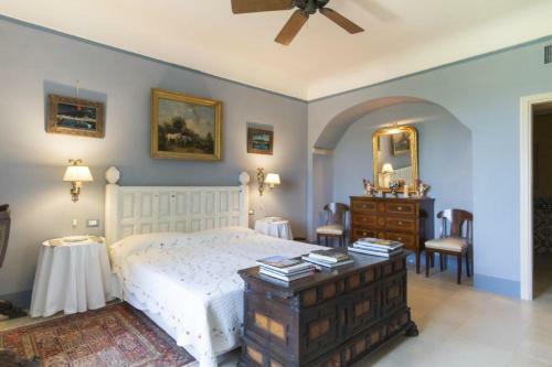 Apartamento Luxurious Villa Rental Boasts 10 Bedrooms