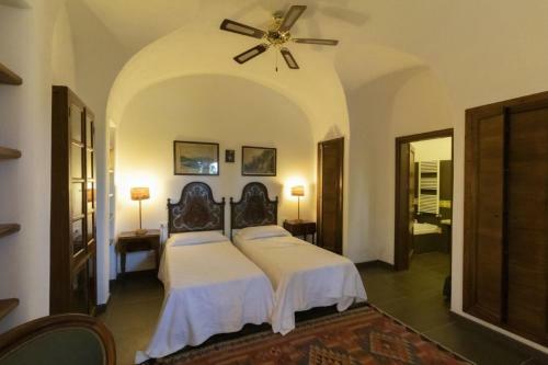 Apartamento Luxurious Villa Rental Boasts 10 Bedrooms