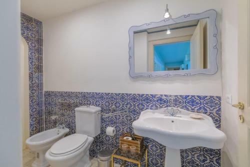 Apartamento Luxurious Villa Rental Boasts 10 Bedrooms