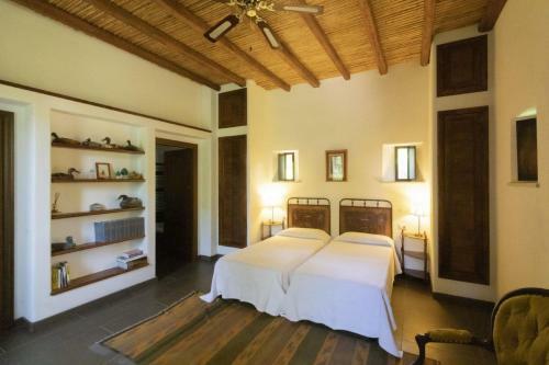 Apartamento Luxurious Villa Rental Boasts 10 Bedrooms