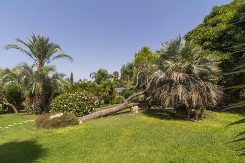 Apartamento Luxurious Villa Rental Boasts 10 Bedrooms