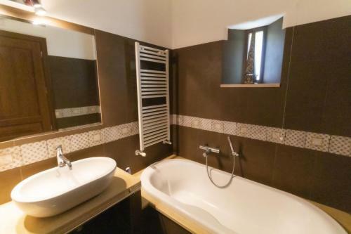 Apartamento Luxurious Villa Rental Boasts 10 Bedrooms