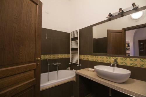 Apartamento Luxurious Villa Rental Boasts 10 Bedrooms