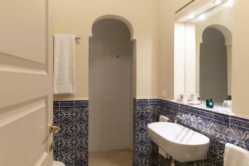 Apartamento Luxurious Villa Rental Boasts 10 Bedrooms