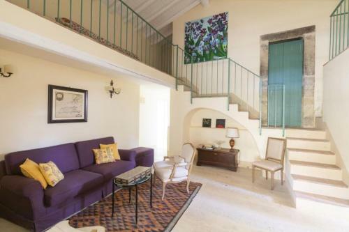 Apartamento Luxurious Villa Rental Boasts 10 Bedrooms