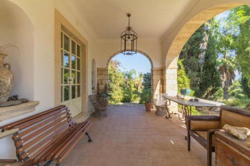 Apartamento Luxurious Villa Rental Boasts 10 Bedrooms