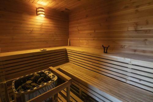 Apartamento Luxurious Villa Rental Boasts 10 Bedrooms