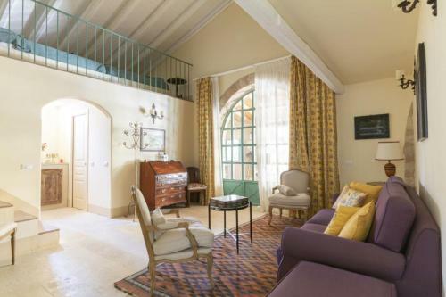 Apartamento Luxurious Villa Rental Boasts 10 Bedrooms