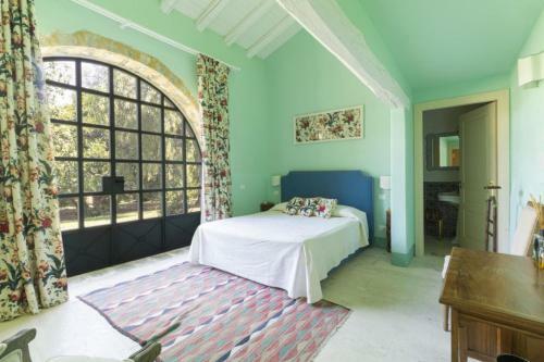 Apartamento Luxurious Villa Rental Boasts 10 Bedrooms