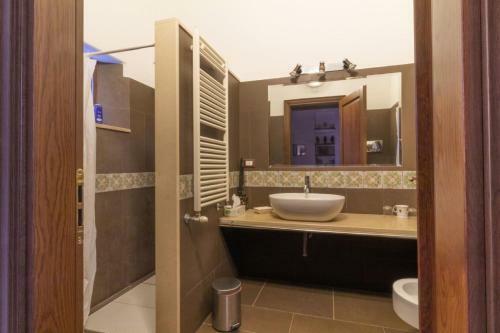 Apartamento Luxurious Villa Rental Boasts 10 Bedrooms