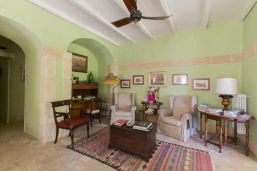 Apartamento Luxurious Villa Rental Boasts 10 Bedrooms