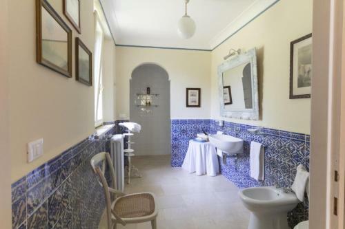 Apartamento Luxurious Villa Rental Boasts 10 Bedrooms