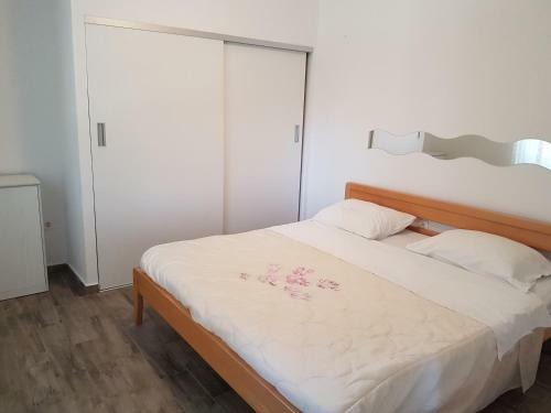 Holiday Home Gabriela