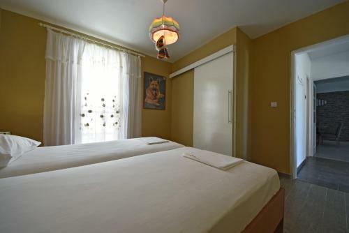 Holiday Home Gabriela
