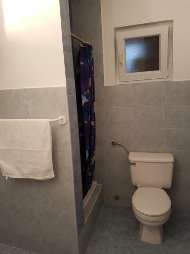 Holiday Home Gabriela