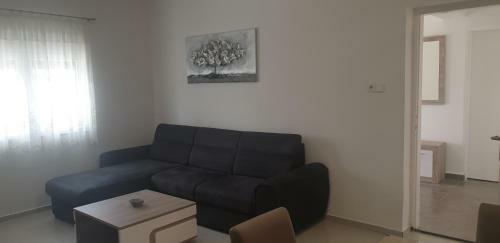 Holiday Home Gabriela