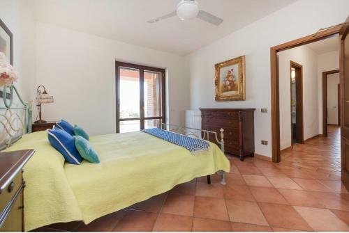Hostal Villa Del Sole