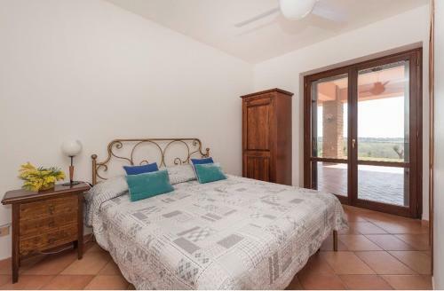 Hostal Villa Del Sole