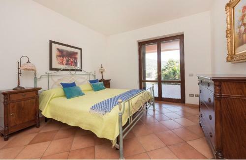 Hostal Villa Del Sole