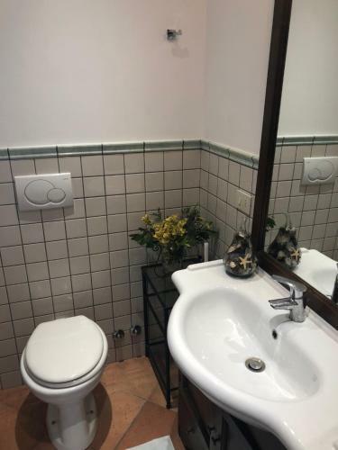 Hostal Villa Del Sole