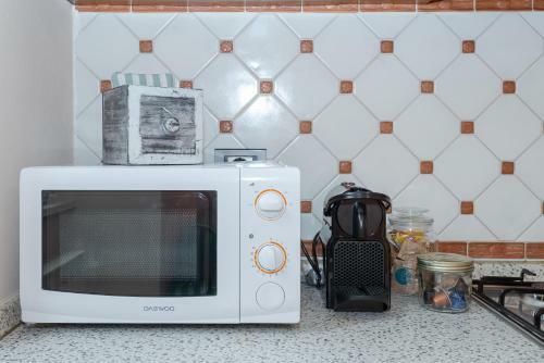 Apartamento Town House 6 - Cernobbio