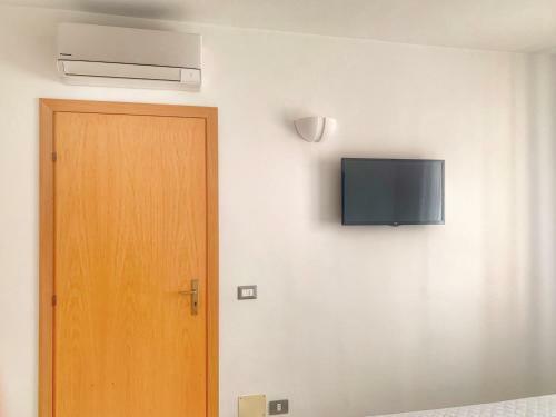 Apartamento Little House