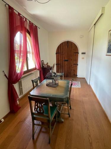 Frapippo B&B