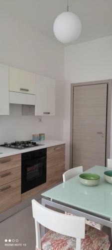 Apartamento Appartamento A Due Passi Dal Mare