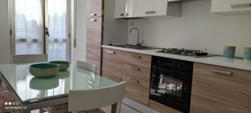 Apartamento Appartamento A Due Passi Dal Mare
