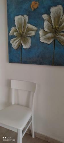 Apartamento Appartamento A Due Passi Dal Mare