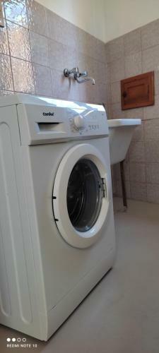 Apartamento Appartamento A Due Passi Dal Mare