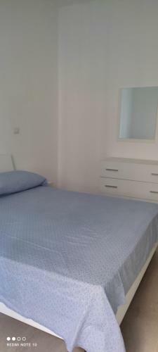 Apartamento Appartamento A Due Passi Dal Mare