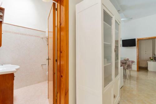 Soleado Apartments