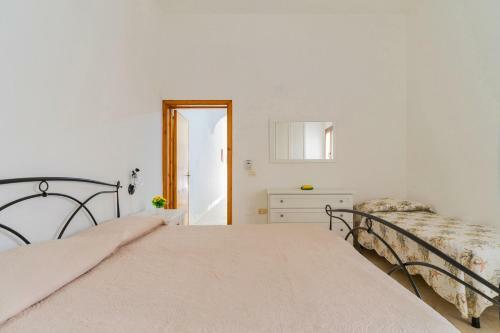 Soleado Apartments