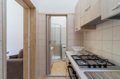 Soleado Apartments