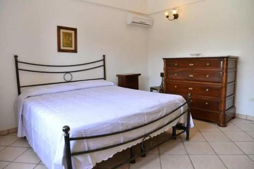 Villa Trullo Lavinia - Cisternino