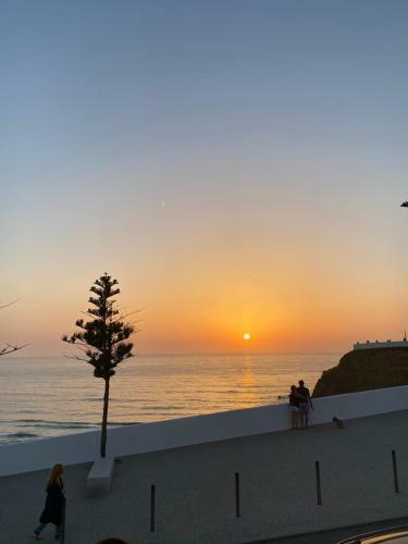 Casa Do Brej�o 1 Bedroom Cottage