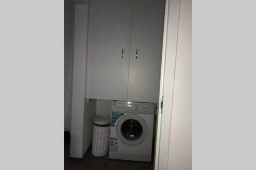 Apartamento Carmen&vali's B&B