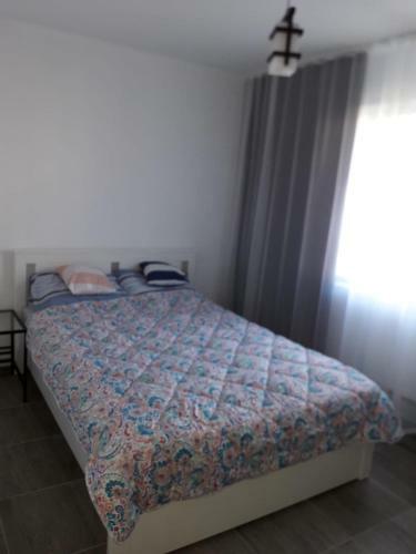 Apartamento Carmen&vali's B&B