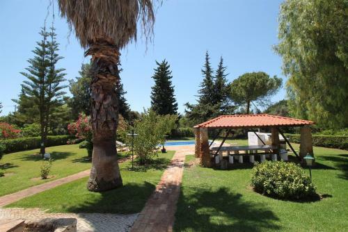 Villa Casa Alcantarilha