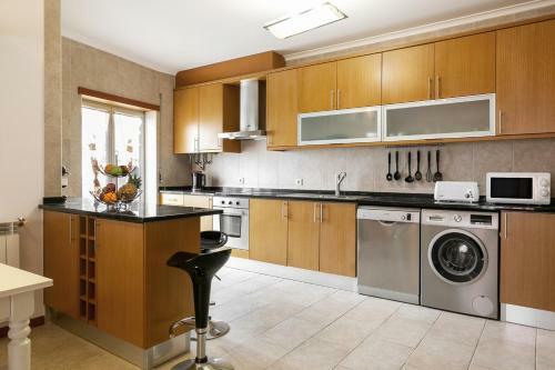 Apartamento Solange' Place
